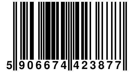 5 906674 423877