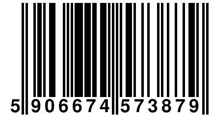 5 906674 573879