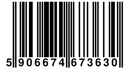 5 906674 673630