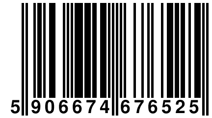 5 906674 676525