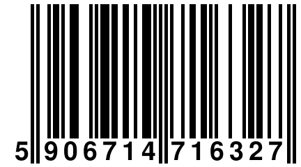 5 906714 716327
