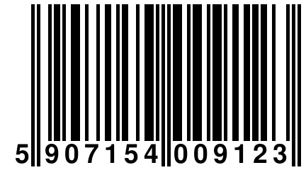 5 907154 009123