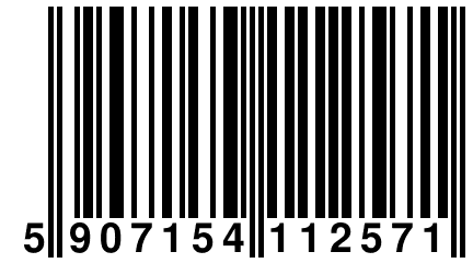 5 907154 112571