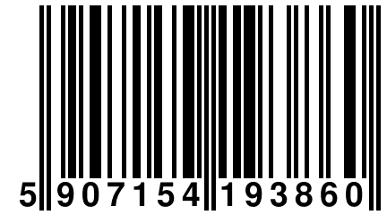 5 907154 193860