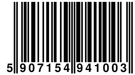 5 907154 941003