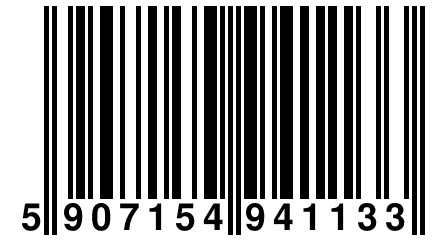 5 907154 941133