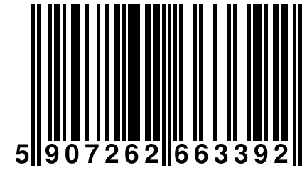 5 907262 663392