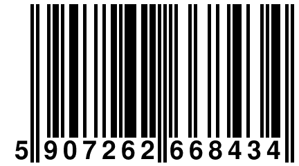 5 907262 668434