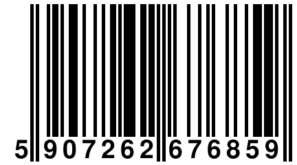 5 907262 676859