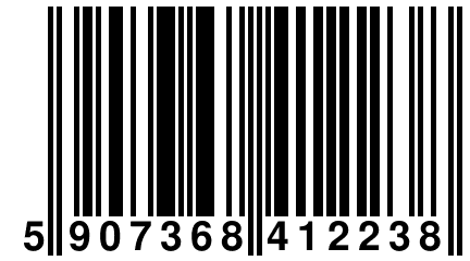 5 907368 412238