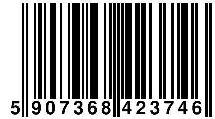 5 907368 423746