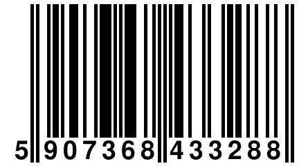 5 907368 433288