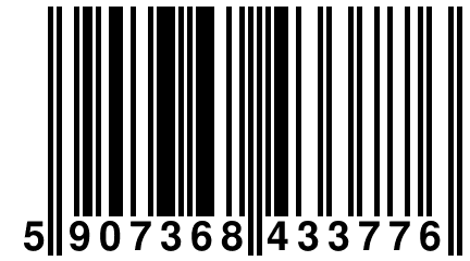 5 907368 433776