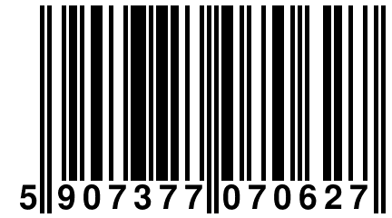 5 907377 070627