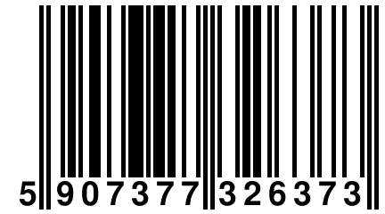 5 907377 326373