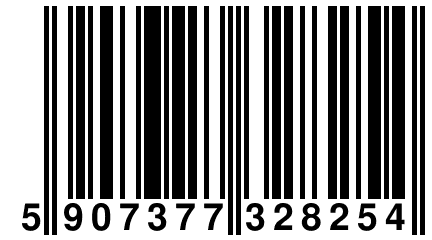 5 907377 328254