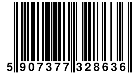 5 907377 328636