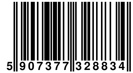 5 907377 328834