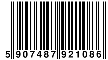 5 907487 921086