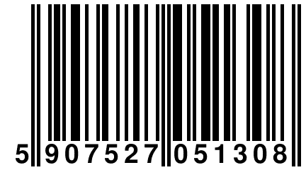 5 907527 051308