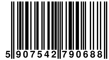 5 907542 790688