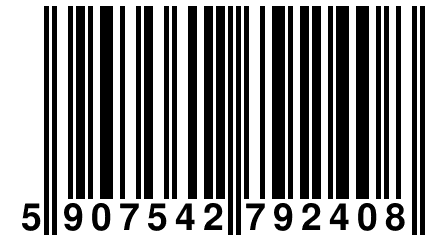 5 907542 792408