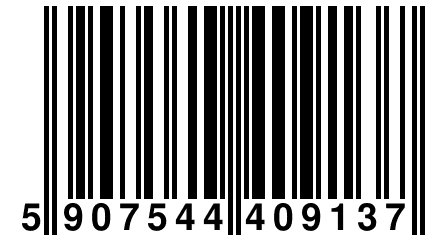 5 907544 409137