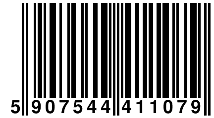 5 907544 411079