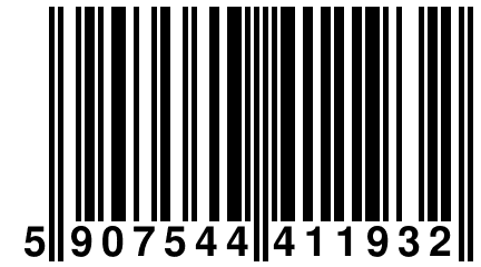 5 907544 411932