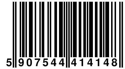 5 907544 414148