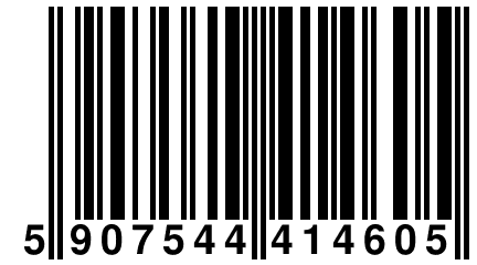 5 907544 414605
