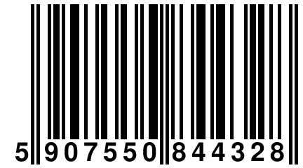 5 907550 844328