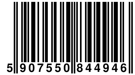 5 907550 844946