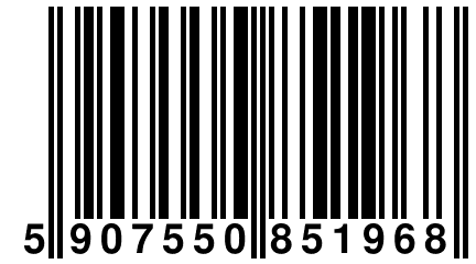 5 907550 851968