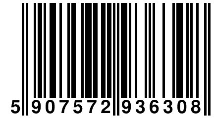 5 907572 936308