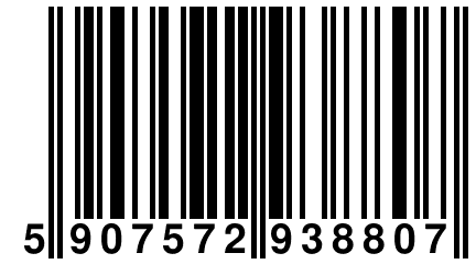 5 907572 938807