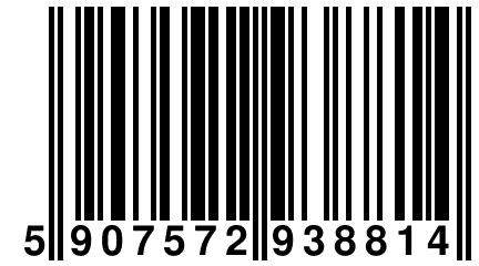5 907572 938814