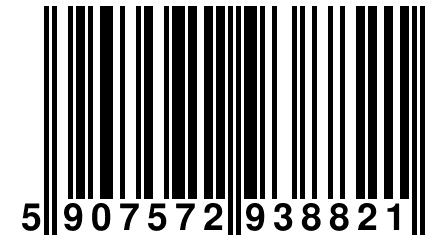 5 907572 938821