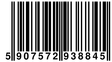 5 907572 938845