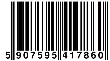 5 907595 417860