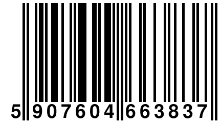 5 907604 663837