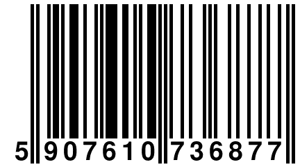 5 907610 736877