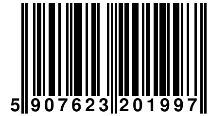 5 907623 201997