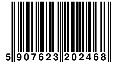 5 907623 202468