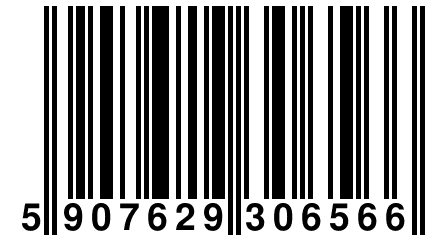 5 907629 306566