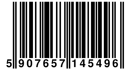 5 907657 145496