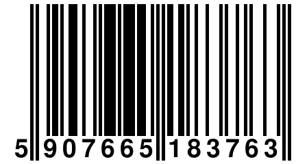 5 907665 183763
