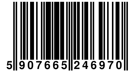 5 907665 246970