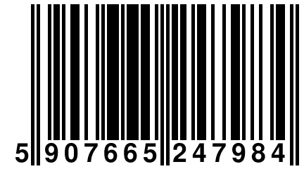 5 907665 247984