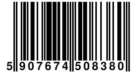 5 907674 508380